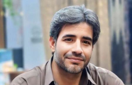 ترور رئیس پلیس خاش،اخبار سیاسی،خبرهای سیاسی ترور رئیس پلیس خاش،اخبار سیاسی،خبرهای سیاسی