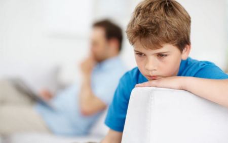 اوتیسم،اخبار پزشکی،خبرهای پزشکی