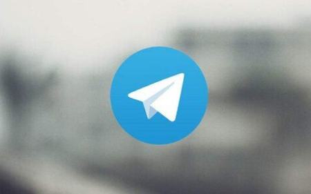 تلگرام،اخبار تکنولوژی،خبرهای تکنولوژی تلگرام،اخبار تکنولوژی،خبرهای تکنولوژی