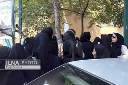 اعترض پرستاران،اخبار پزشکی،خبرهای پزشکی اعترض پرستاران،اخبار پزشکی،خبرهای پزشکی