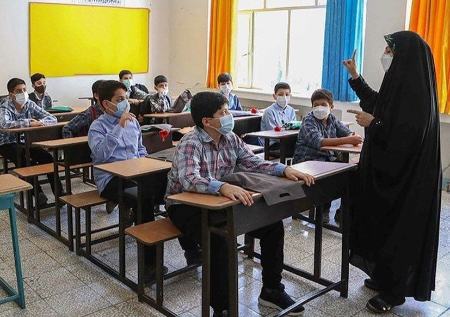 معلم،اخبار اجتماعی،خبرهای اجتماعی