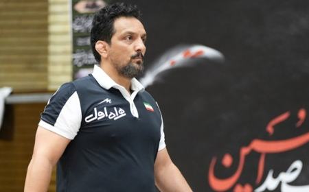 پژمان درستکار،اخبار ورزشی،خبرهای ورزشی پژمان درستکار،اخبار ورزشی،خبرهای ورزشی