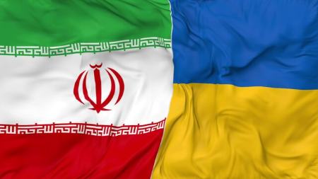 ایران و اوکراین،اخبار سیاست خارجی،خبرهای سیاست خارجی