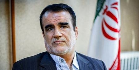 نمازی،اخبار سیاسی،خبرهای سیاسی