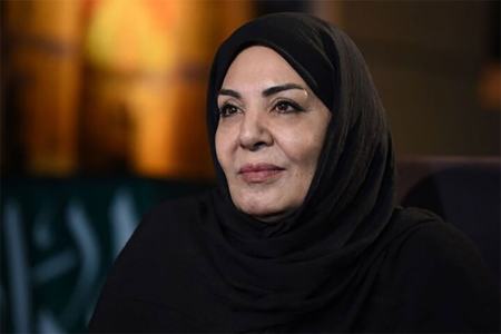 زهره حمیدی،اخبار فرهنگی،خبرهای فرهنگی زهره حمیدی،اخبار فرهنگی،خبرهای فرهنگی
