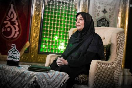 زهره حمیدی،اخبار فرهنگی،خبرهای فرهنگی زهره حمیدی،اخبار فرهنگی،خبرهای فرهنگی