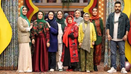 جوکر،اخبار فرهنگی،خبرهای فرهنگی جوکر،اخبار فرهنگی،خبرهای فرهنگی