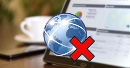 اینترنت در ایران،اخبار تکنولوژی،خبرهای تکنولوژی اینترنت در ایران،اخبار تکنولوژی،خبرهای تکنولوژی