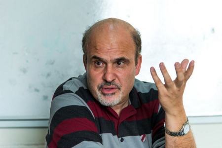 جلایی پور،اخبار سیاسی،خبرهای سیاسی