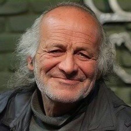 حاتم مشمولی،اخبار فرهنگی،خبرهای فرهنگی حاتم مشمولی،اخبار فرهنگی،خبرهای فرهنگی