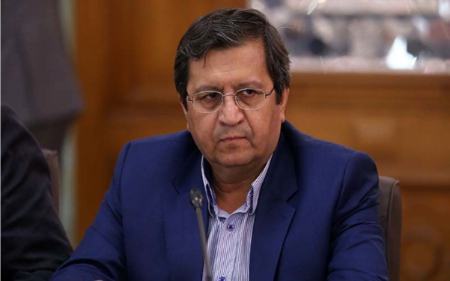 وزیر اقتصاد،اخبار اقتصادی،خبرهای اقتصادی