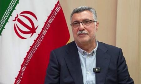 وزیر بهداشت،اخبار پزشکی،خبرهای پزشکی وزیر بهداشت،اخبار پزشکی،خبرهای پزشکی