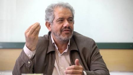 اردشیر انتظاری،اخبار دانشگاه،خبرهای دانشگاه اردشیر انتظاری،اخبار دانشگاه،خبرهای دانشگاه