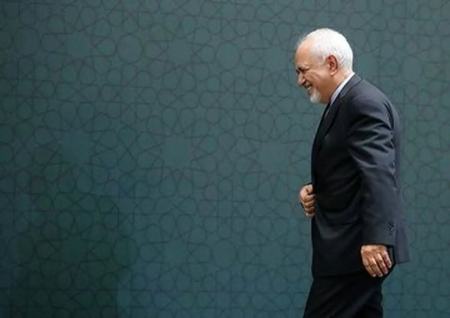 ظریف،اخبار سیاسی،خبرهای سیاسی