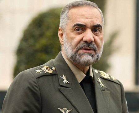 امیر آشتیانی،اخبار سیاسی،خبرهای سیاسی