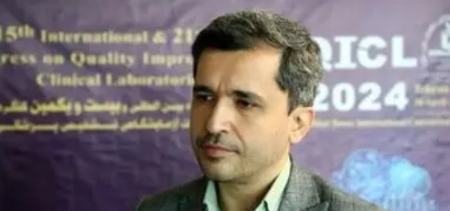 شریفی زارچی،اخبار دانشگاه،خبرهای دانشگاه