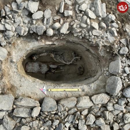 مقبره،اخبار گوناگون،خبرهای گوناگون مقبره،اخبار گوناگون،خبرهای گوناگون