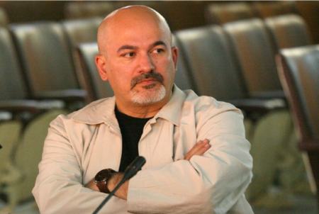 محمد درویش،اخبار اجتماعی،خبرهای اجتماعی