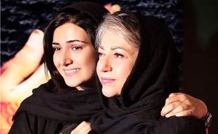 رخشان بنی‌اعتماد و باران کوثری،اخبار فرهنگی،خبرهای فرهنگی