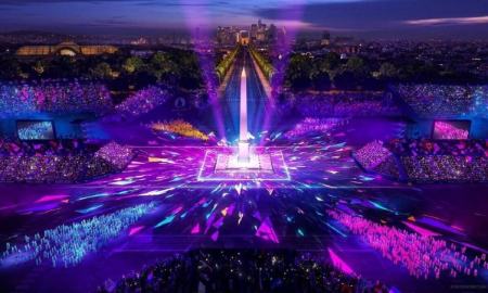 پارالمپیک 2024،اخبار ورزشی،خبرهای ورزشی پارالمپیک 2024،اخبار ورزشی،خبرهای ورزشی