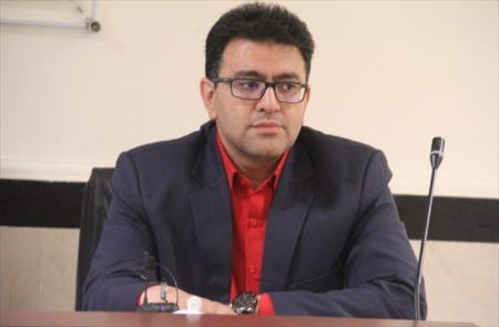 سید محمد جمالیان،اخبار سیاسی،خبرهای سیاسی