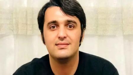 جواد روحی،اخبار سیاسی،خبرهای سیاسی