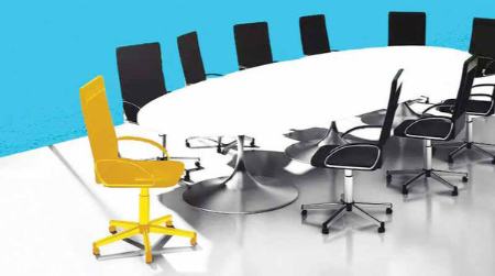 کابینه پزشکیان،اخبار سیاسی،خبرهای سیاسی