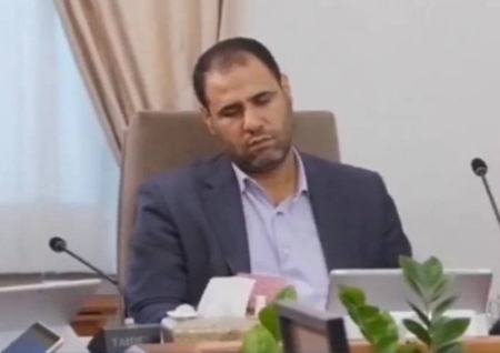 رضا مراد صحرایی،اخبار سیاسی،خبرهای سیاسی رضا مراد صحرایی،اخبار سیاسی،خبرهای سیاسی