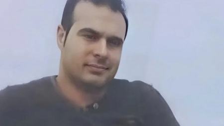 محمد میرموسوی،اخبار سیاسی،خبرهای سیاسی