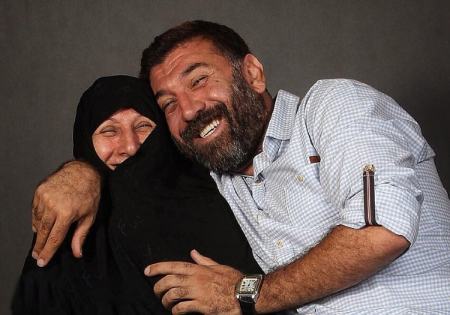 علی انصاریان،اخبار ورزشی،خبرهای ورزشی