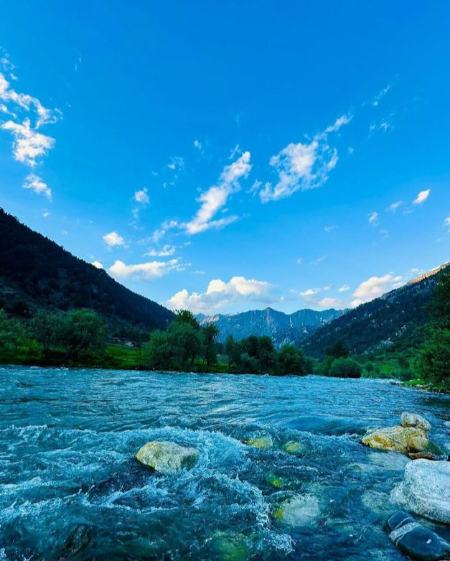 نورستان افغانستان،اخبار اجتماعی،خبرهای اجتماعی نورستان افغانستان،اخبار اجتماعی،خبرهای اجتماعی