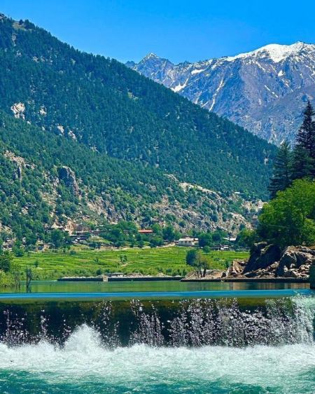 نورستان افغانستان،اخبار اجتماعی،خبرهای اجتماعی نورستان افغانستان،اخبار اجتماعی،خبرهای اجتماعی