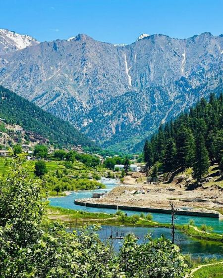 نورستان افغانستان،اخبار اجتماعی،خبرهای اجتماعی نورستان افغانستان،اخبار اجتماعی،خبرهای اجتماعی
