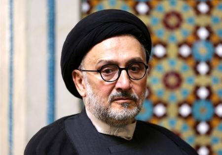 ابطحی،اخبار سیاسی،خبرهای سیاسی