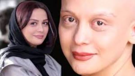 مارال فرجاد،اخبار فرهنگی،خبرهای فرهنگی مارال فرجاد،اخبار فرهنگی،خبرهای فرهنگی