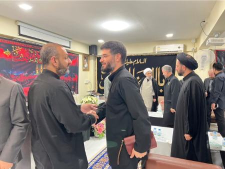 میثم مطیعی،اخبار اجتماعی،خبرهای اجتماعی