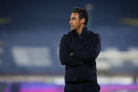 اخبار،اخبار جدید،اخبار روز اخبار،اخبار جدید،اخبار روز