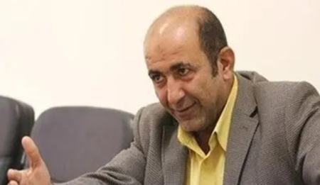 عبدالحمید نادریان،اخبار اقتصادی،خبرهای اقتصادی عبدالحمید نادریان،اخبار اقتصادی،خبرهای اقتصادی