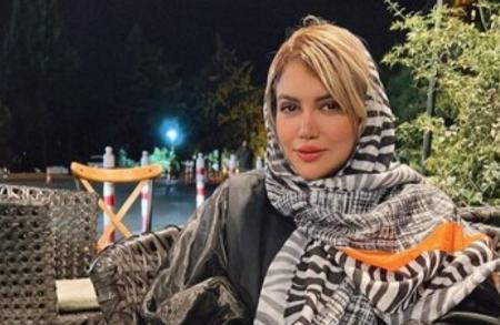 سارا طاووسی،اخبار ورزشی،خبرهای ورزشی سارا طاووسی،اخبار ورزشی،خبرهای ورزشی