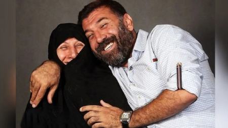 انصاریان،اخبار ورزشی،خبرهای ورزشی