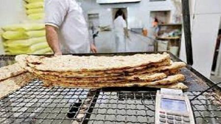 قیمت نان،اخبار اقتصادی،خبرها اقتصادی قیمت نان،اخبار اقتصادی،خبرها اقتصادی