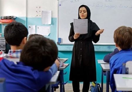 کمبود معلم در ایران،اخبار اجتماعی،خبرهای اجتماعی کمبود معلم در ایران،اخبار اجتماعی،خبرهای اجتماعی