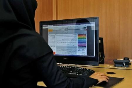 کنکور،اخبار کنکور،خبرهای کنکور کنکور،اخبار کنکور،خبرهای کنکور