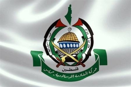 حماس،اخبار بین الملل،خبرهای بین الملل حماس،اخبار بین الملل،خبرهای بین الملل