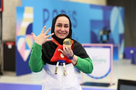 ساره جوانمردی،اخبار ورزشی،خبرهای ورزشی ساره جوانمردی،اخبار ورزشی،خبرهای ورزشی