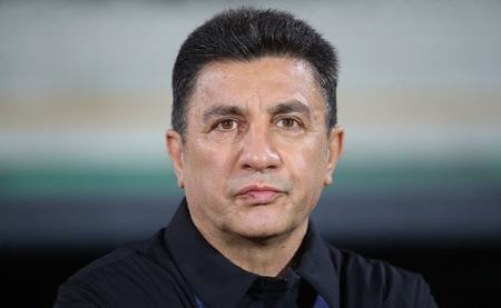 قلعه‌نویی،اخبار ورزشی،خبرهای ورزشی