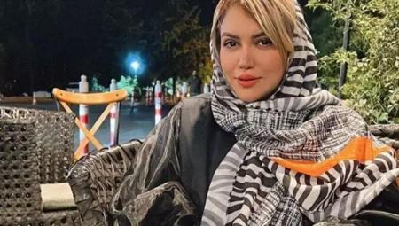 سارا طاووسی،اخبار ورزشی،خبرهای ورزشی سارا طاووسی،اخبار ورزشی،خبرهای ورزشی