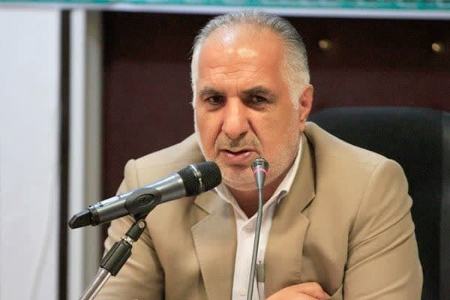 سخنگوی کمیسیون امور داخلی کشور و شوراهای مجلس،اخبار سیاسی،خبرهای سیاسی سخنگوی کمیسیون امور داخلی کشور و شوراهای مجلس،اخبار سیاسی،خبرهای سیاسی