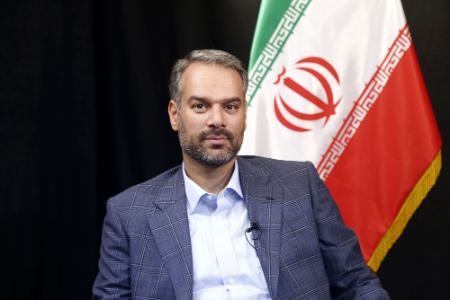 رشیدی کوچی،اخبار سیاسی،خبرهای سیاسی