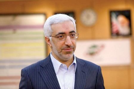 اخبار،اخبار جدید،اخبار روز اخبار،اخبار جدید،اخبار روز